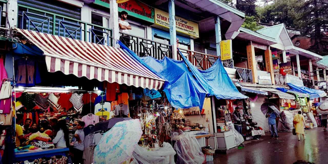 lakkar-bazaar-shimla