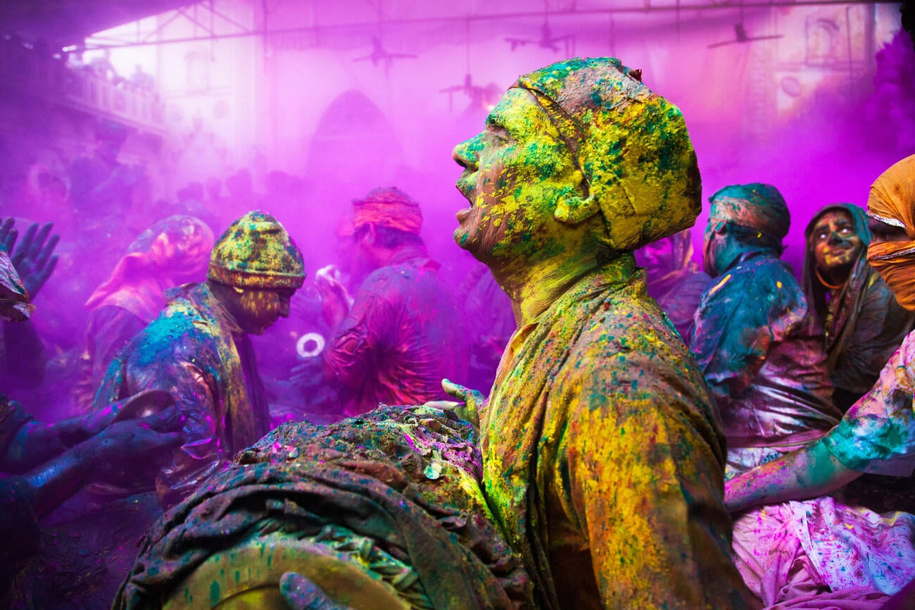 guide-to-holi-festival-when-is-holi-celebrated