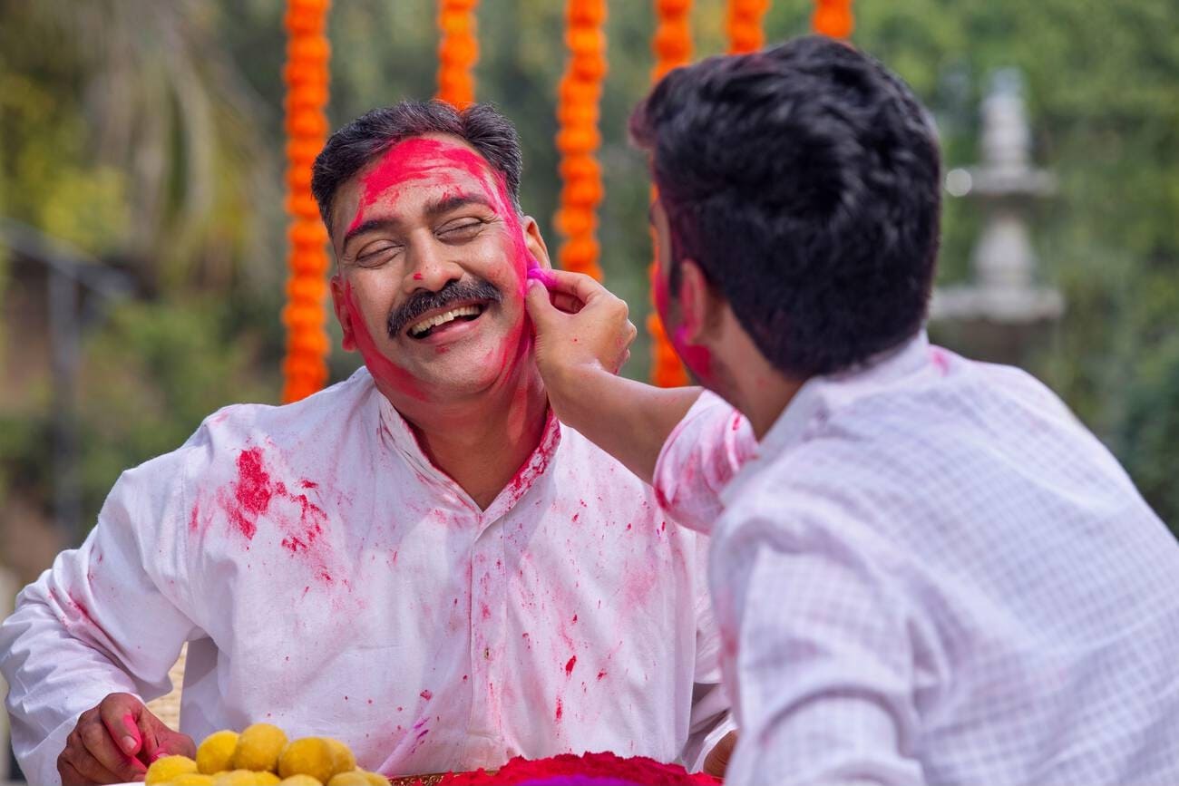 history-and-significance-of-holi