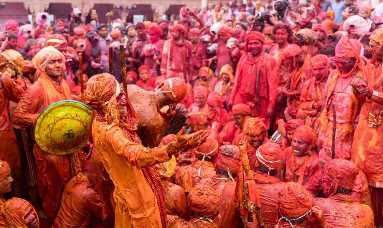 holi-celebrations-in-the-country