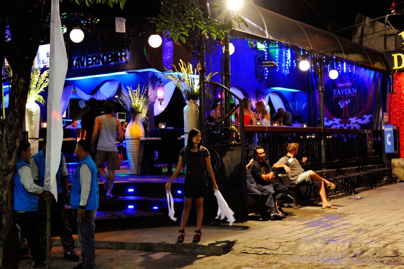 kuta-nightlife-and-safety-tips
