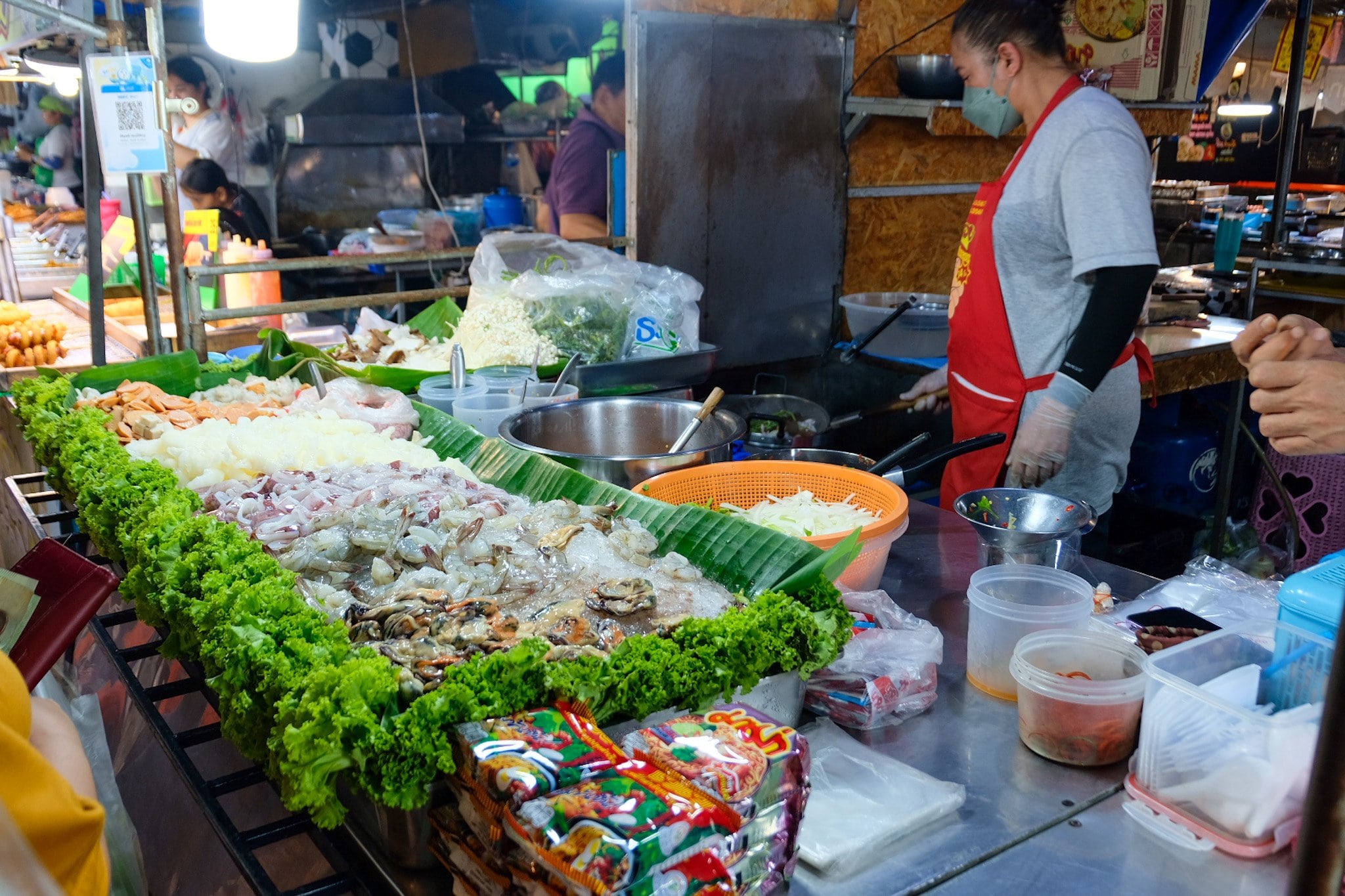 night-market-food-tour-thailand