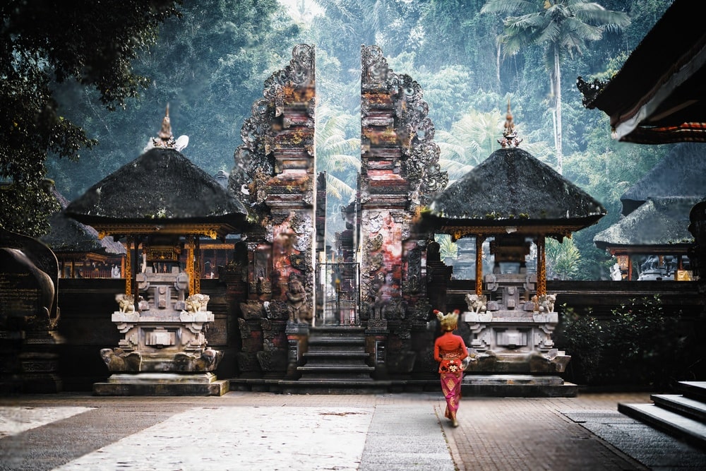 opening-hours-for-pura-tirta-empul-in-bali