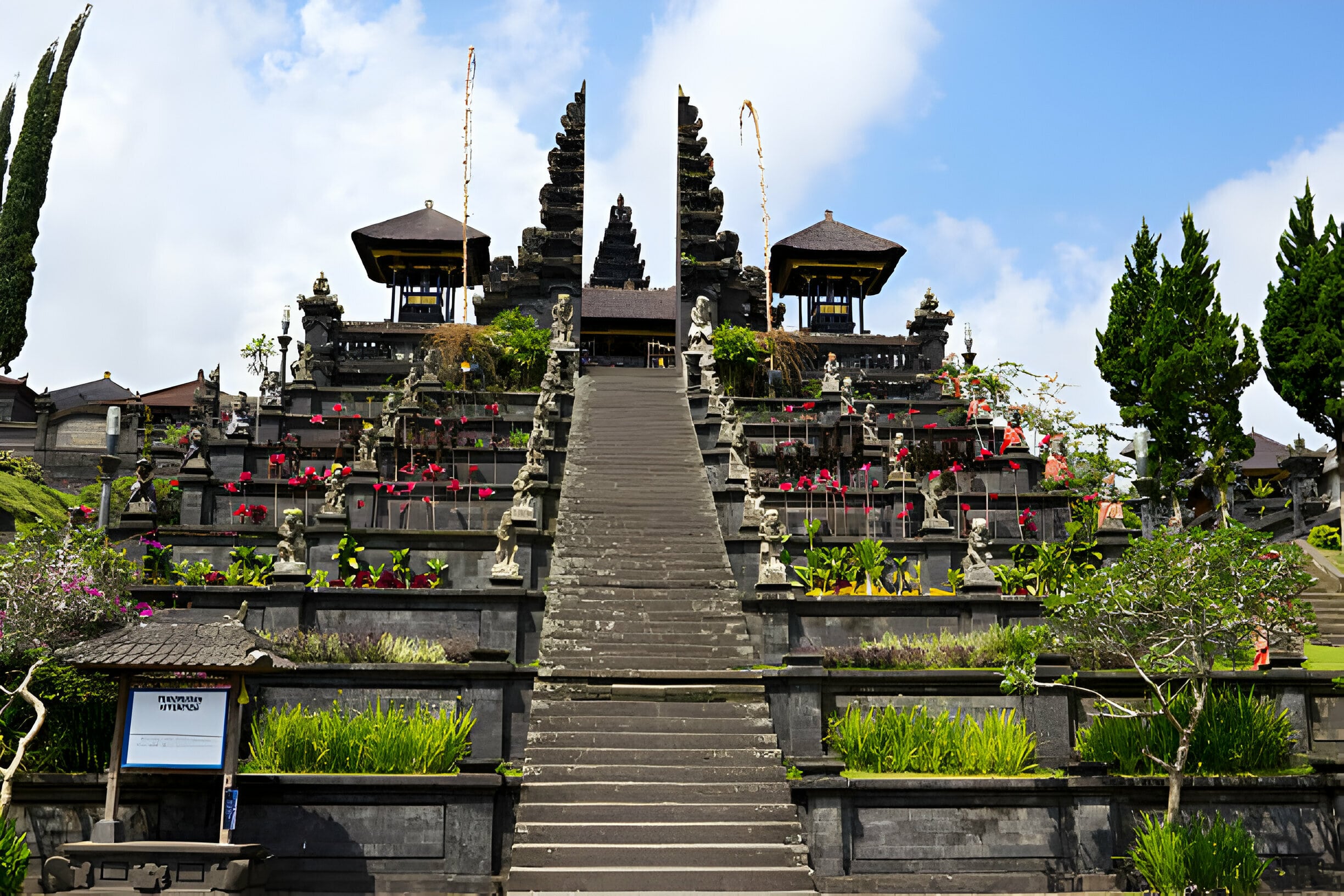 petitenget-temple