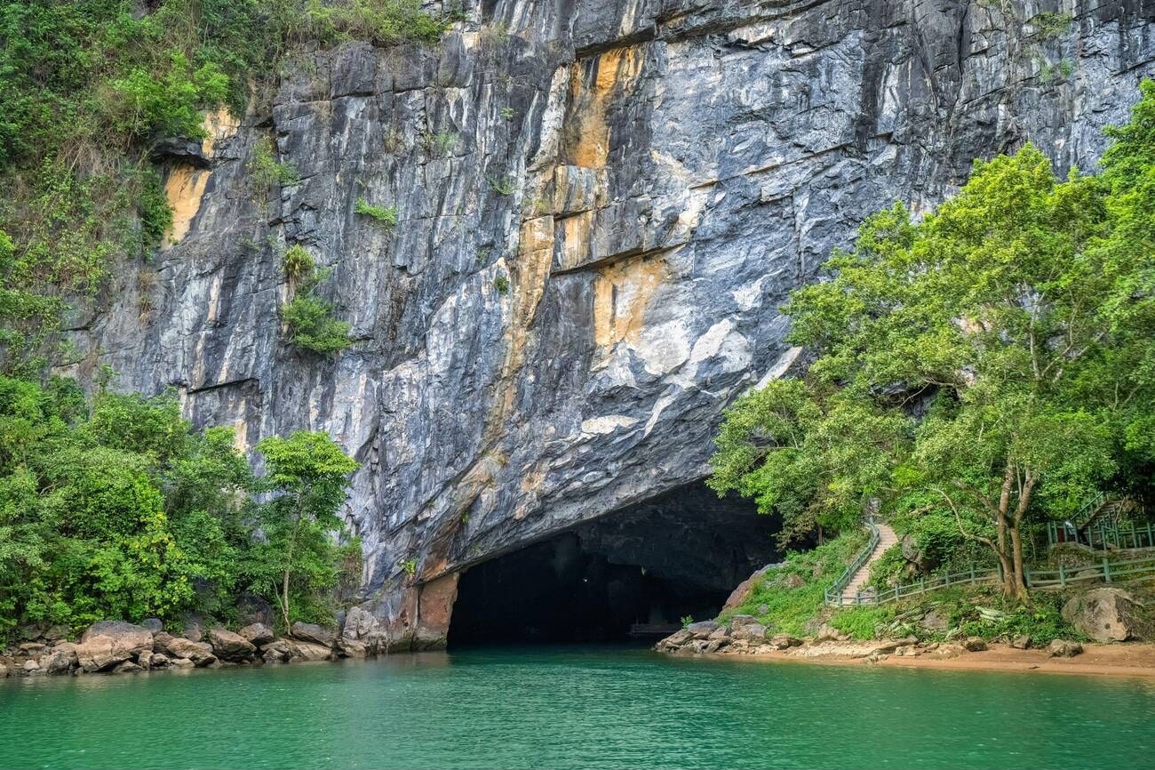 phong-nha-caves
