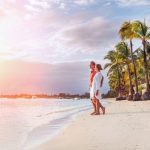 11 Places To Visit in Mauritius for Honeymoon