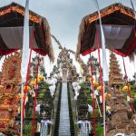 pura-lempuyang-temple-bali