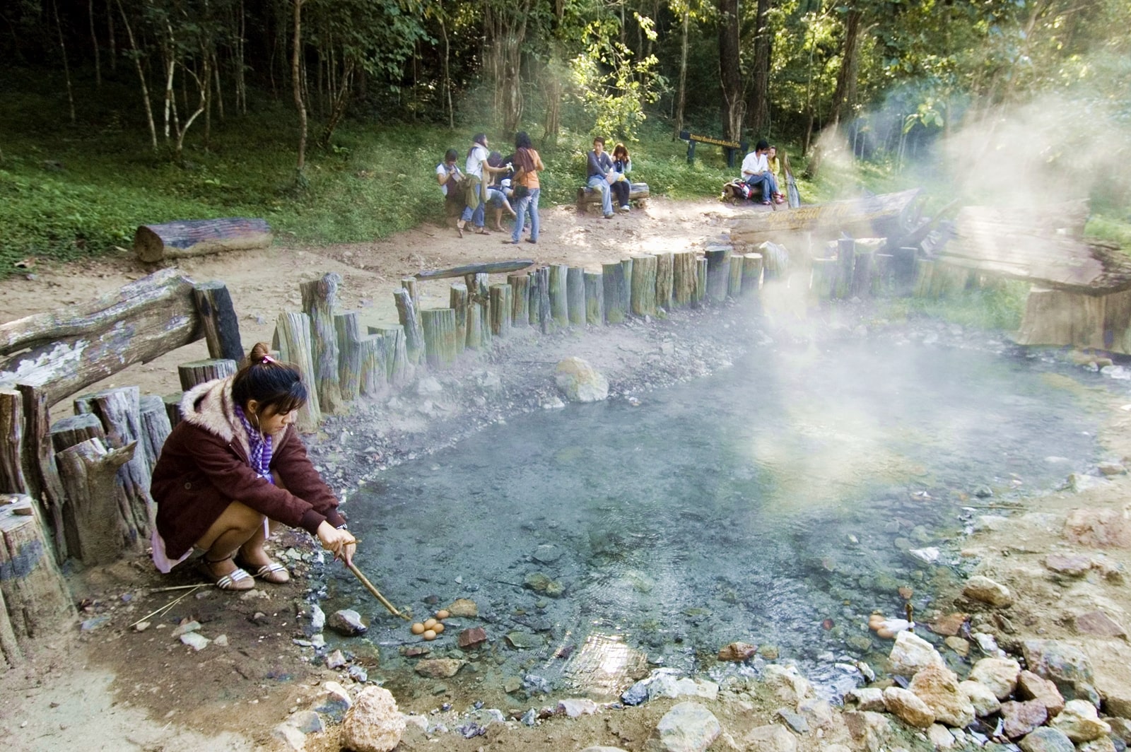 thai-pai-hot-spring