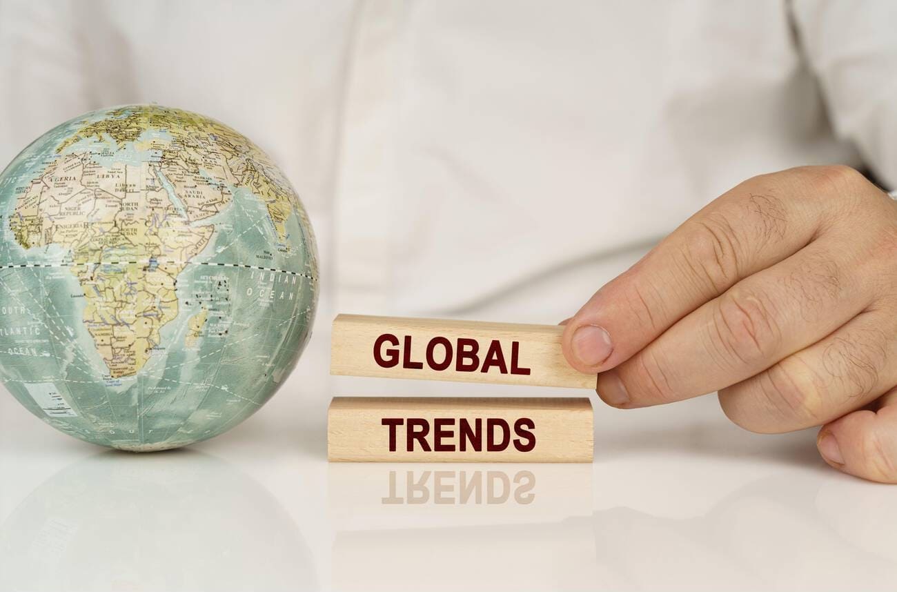 understanding-the-trends-of-the-global-market
