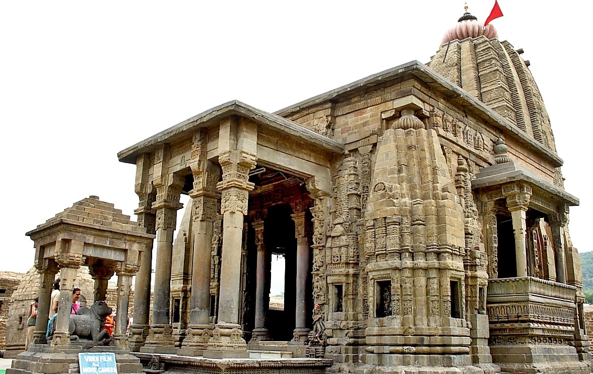 baijnath-shiva-temple