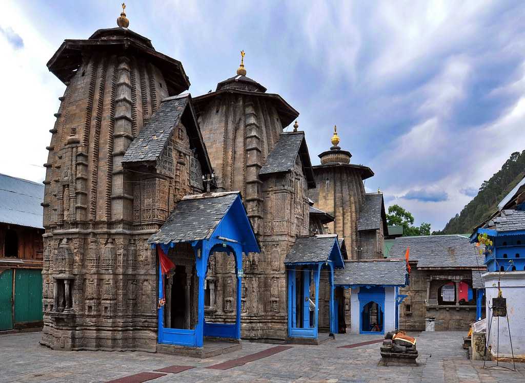 laxmi-narayan-temple