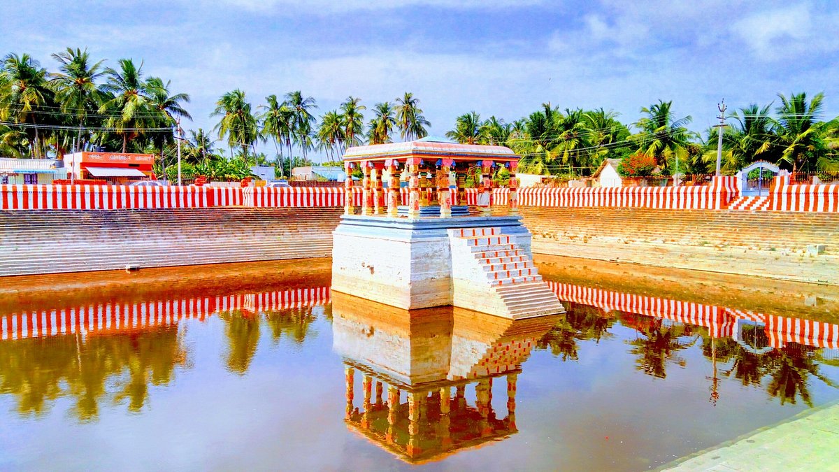 lakshmana-tirtham-in-rameswaram