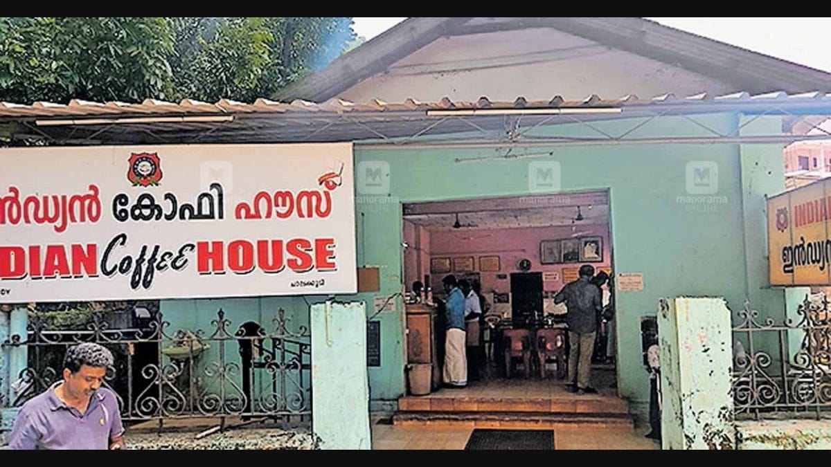 indian-coffee-house