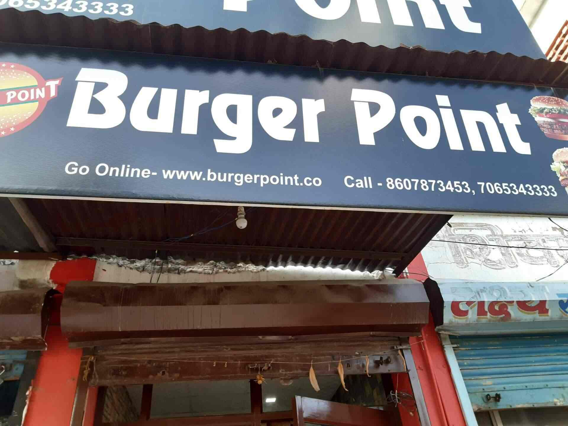 burger-point