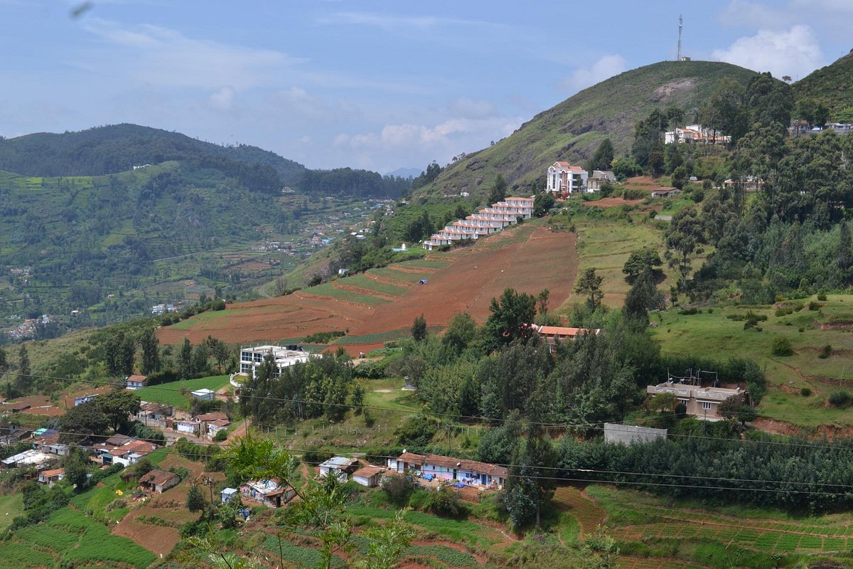 ketti-valley-view-ooty