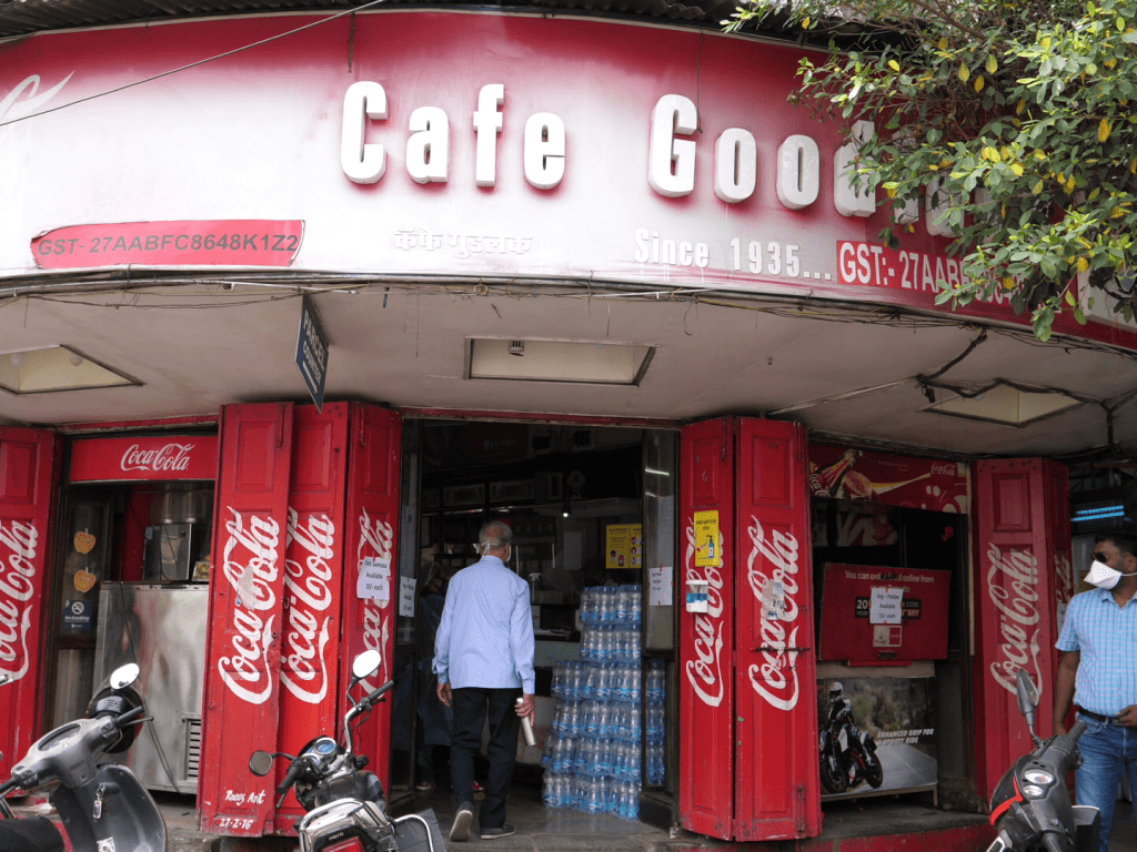 goodluck-cafe