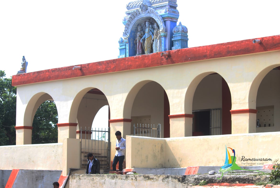 kothandaramaswamy-temple-in-rameswaram