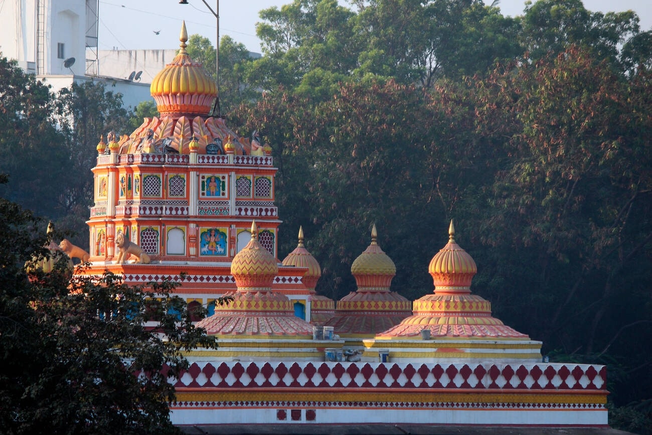 omkareshwara-temple