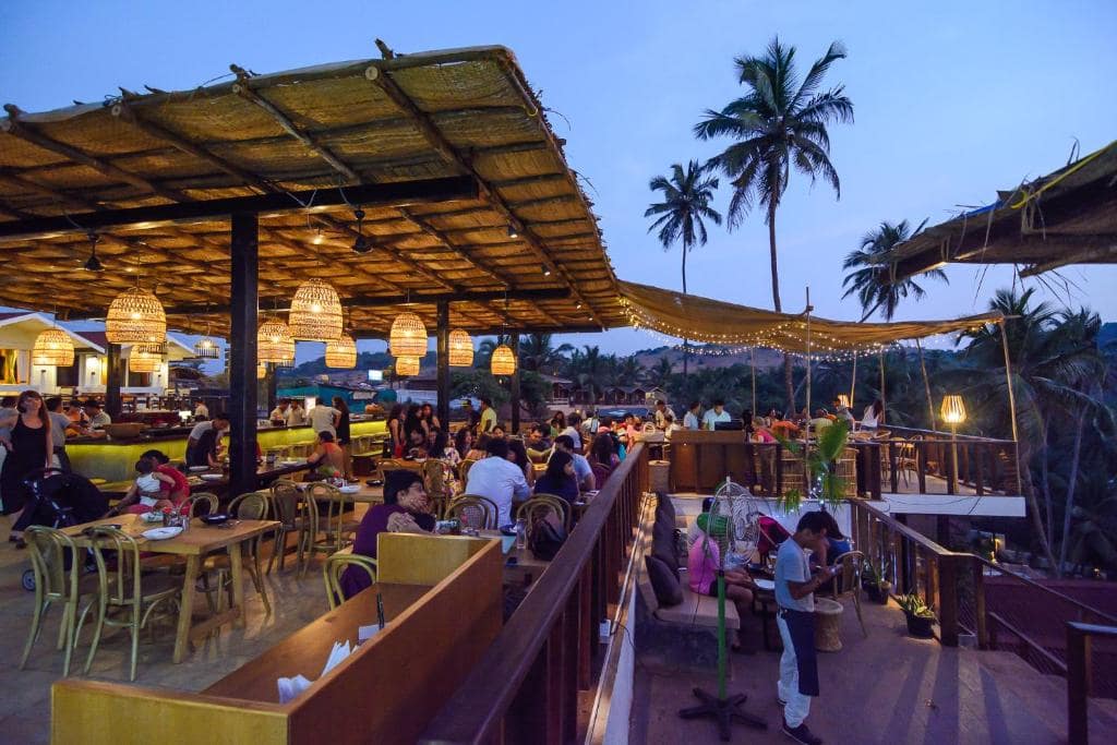antares-restaurant-and-beach-club-little-vagator-in-goa