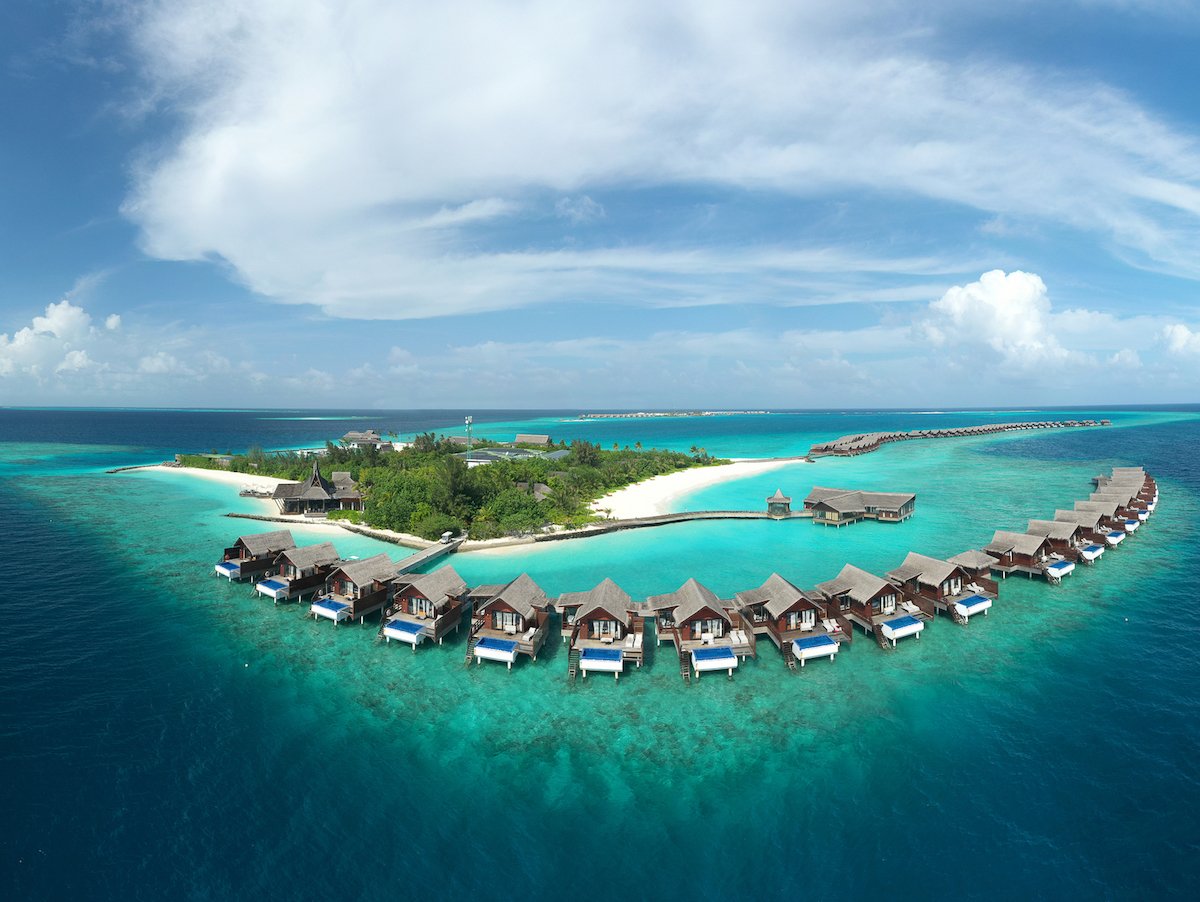 beacons-maldives