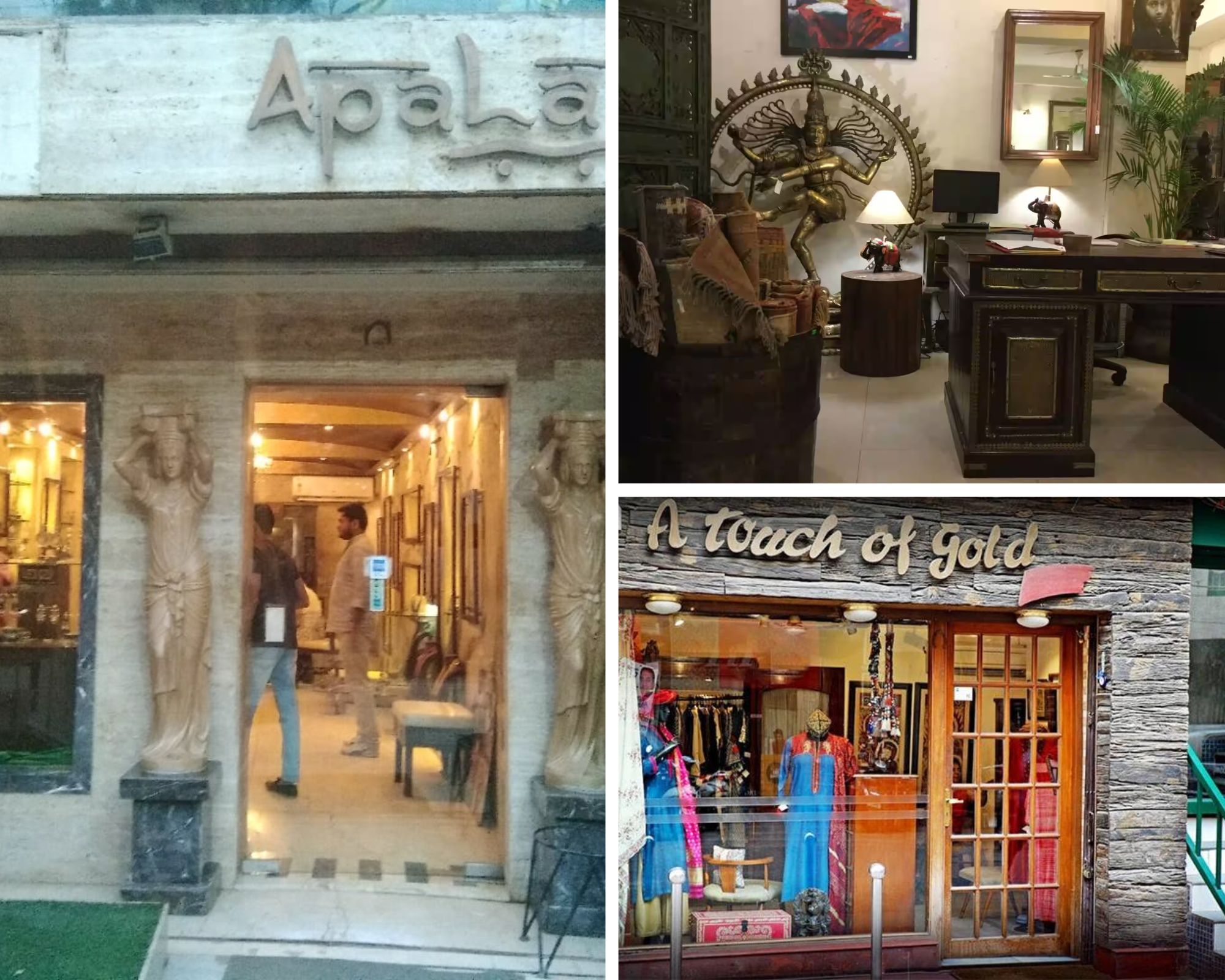 best-places-for-shopping-in-hauz-khas-village