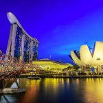 Discover The Ideal Season: Best Time To Visit Singapore Revealed