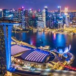best time to visit singapore revealed