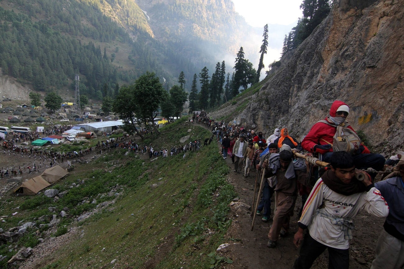 best-time-to-visit-the-amarnath-temple
