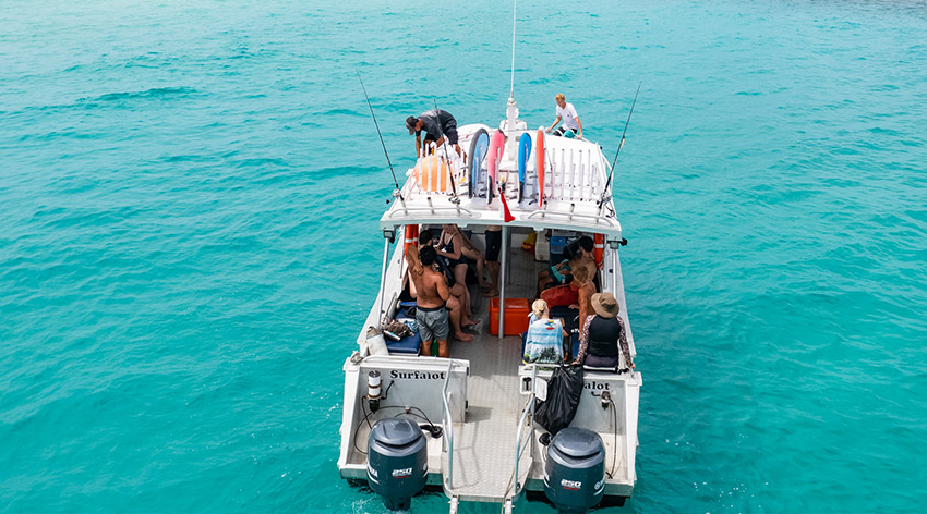 boat-transfer-maldives