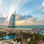 burj-al-arab-dubais-ultimate-luxury-experience