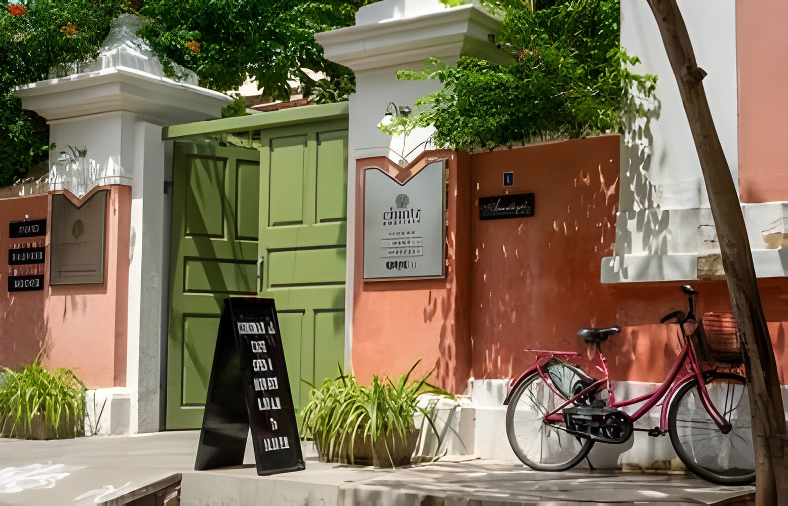 cafe-and-restaurant-in-the-union-territory-of-pondicherry