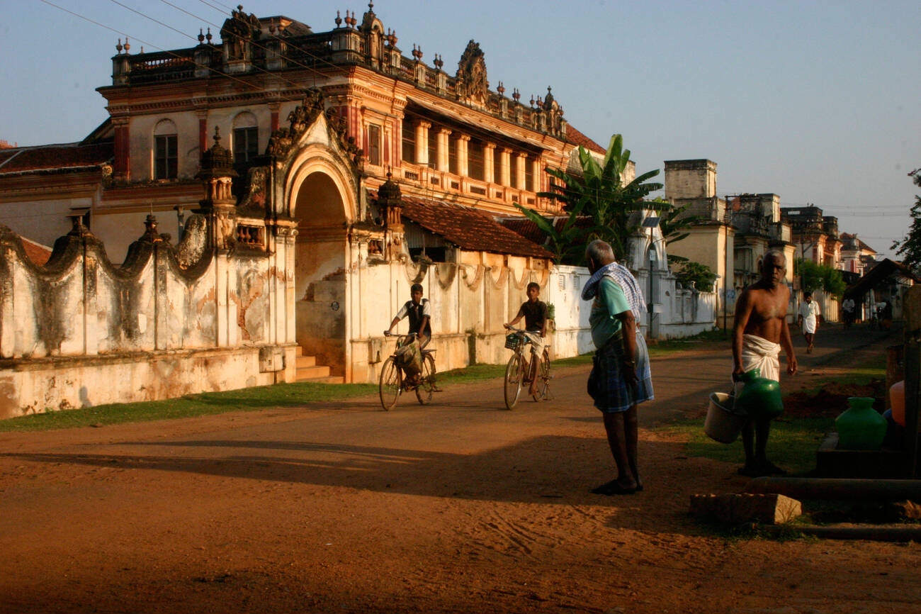 chettiar-mansion-sviganga-tamilnadu