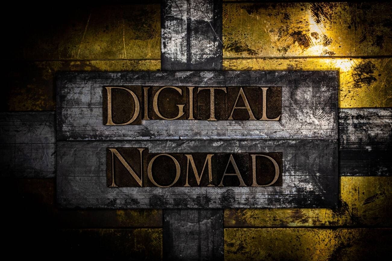 digital-nomad-visa