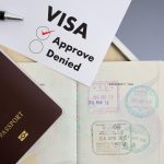 Easy Work Visa Access: Top 10 Countries To Explore