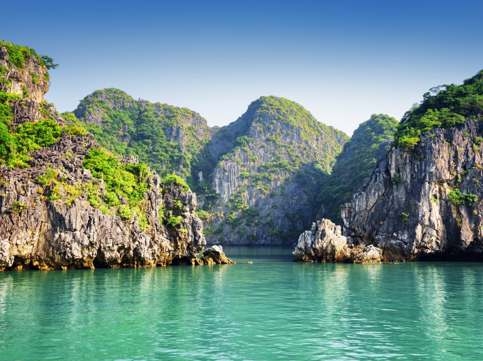 facts-about-halong-bay