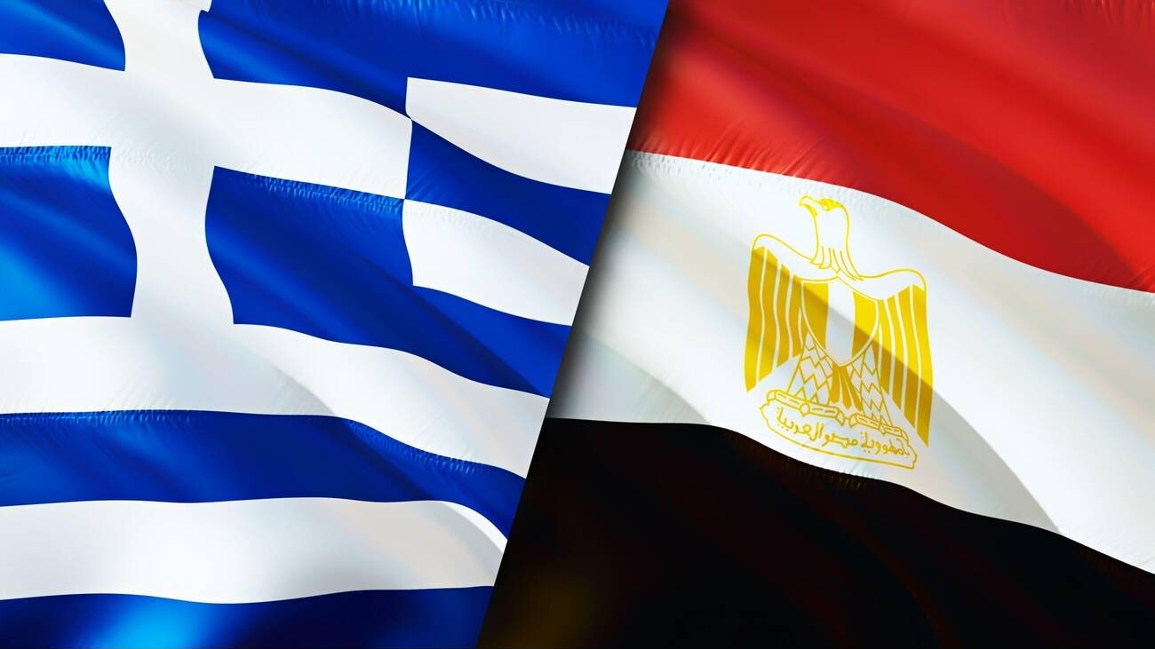 greece-vs-egypt