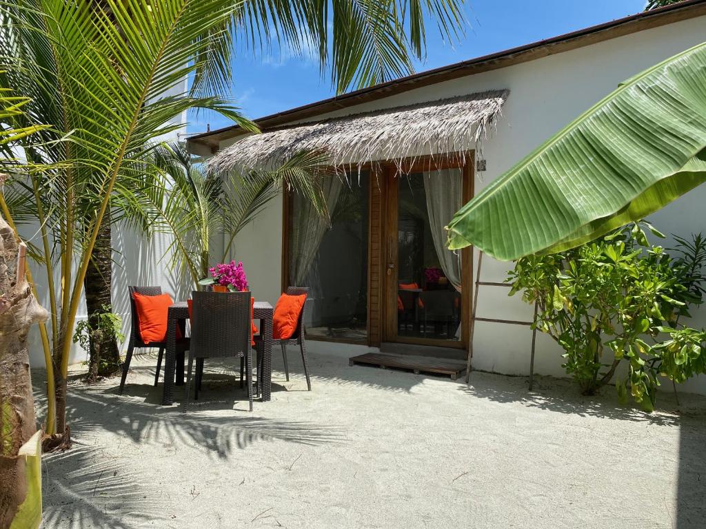 guest-house-maldives