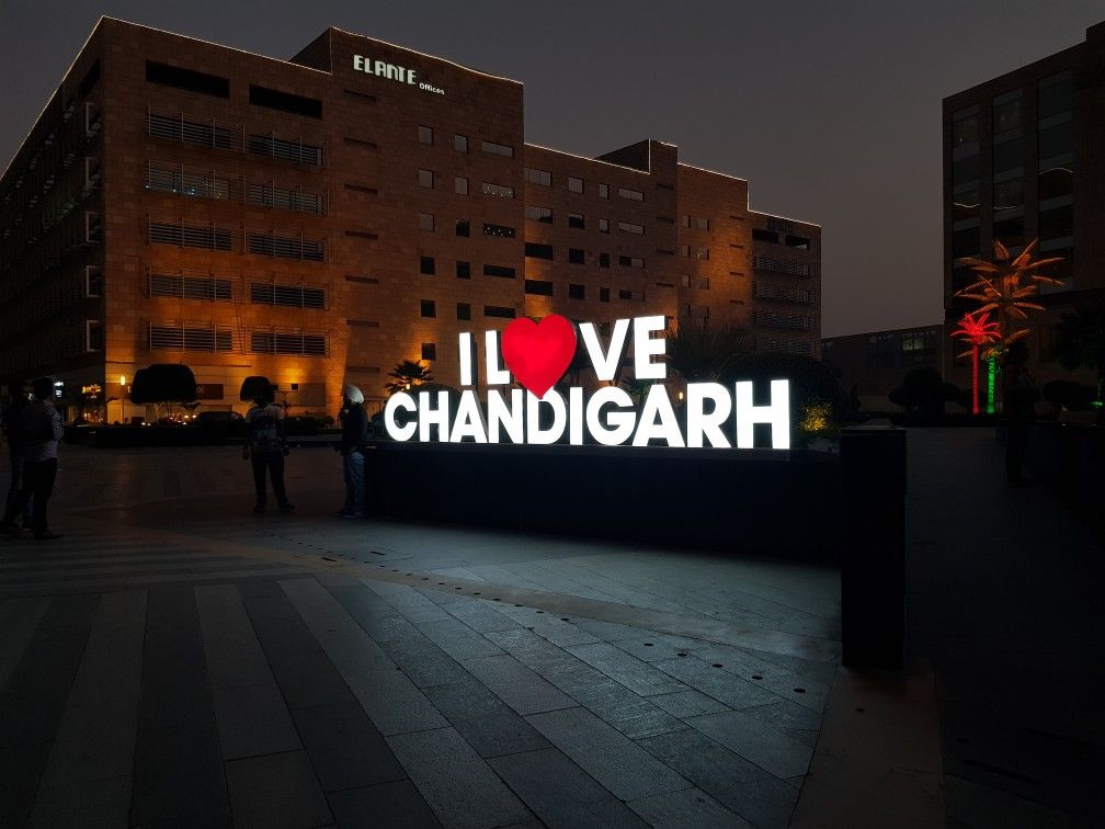 i-love-chandigarh-sign