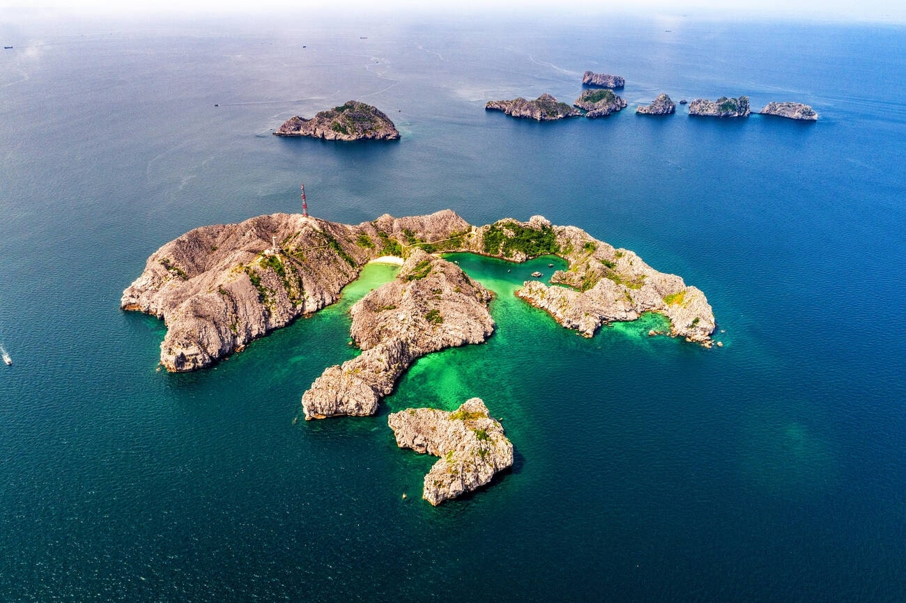 interesting-facts-about-lan-chau-island
