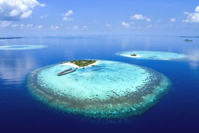 interesting-facts-about-maldives