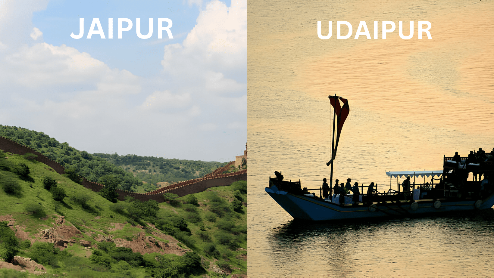 jaipur-vs-udaipur-activities