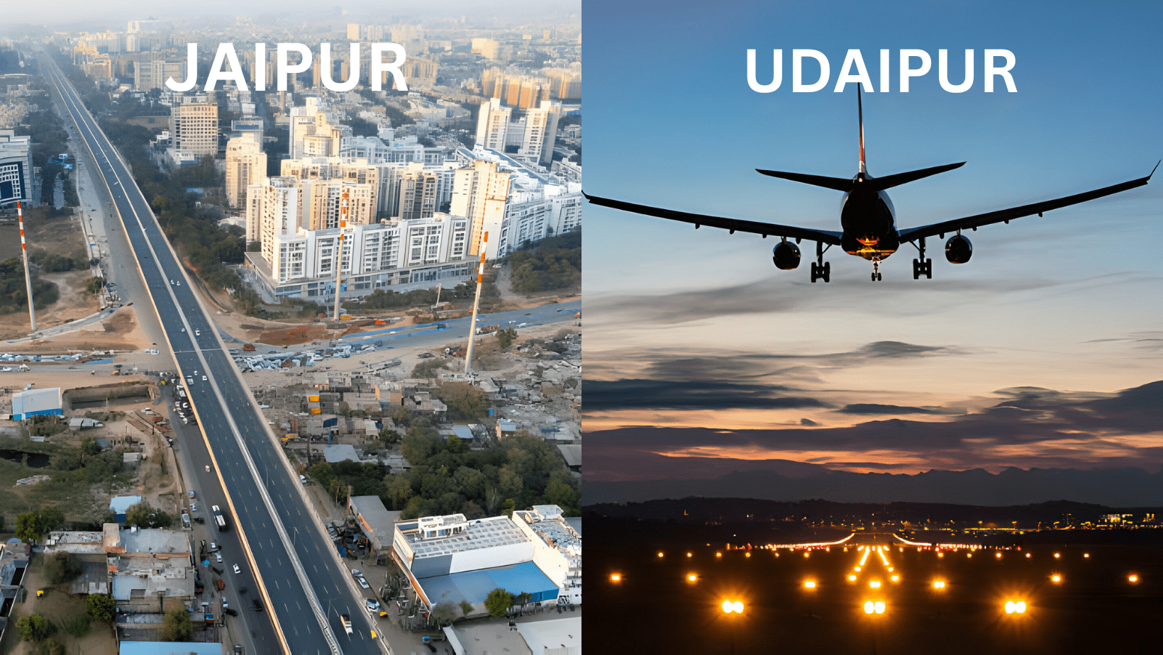 jaipur-vs-udaipur-connectivity-min