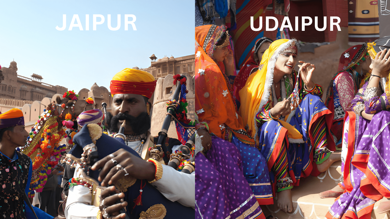 jaipur-vs-udaipur-festivals