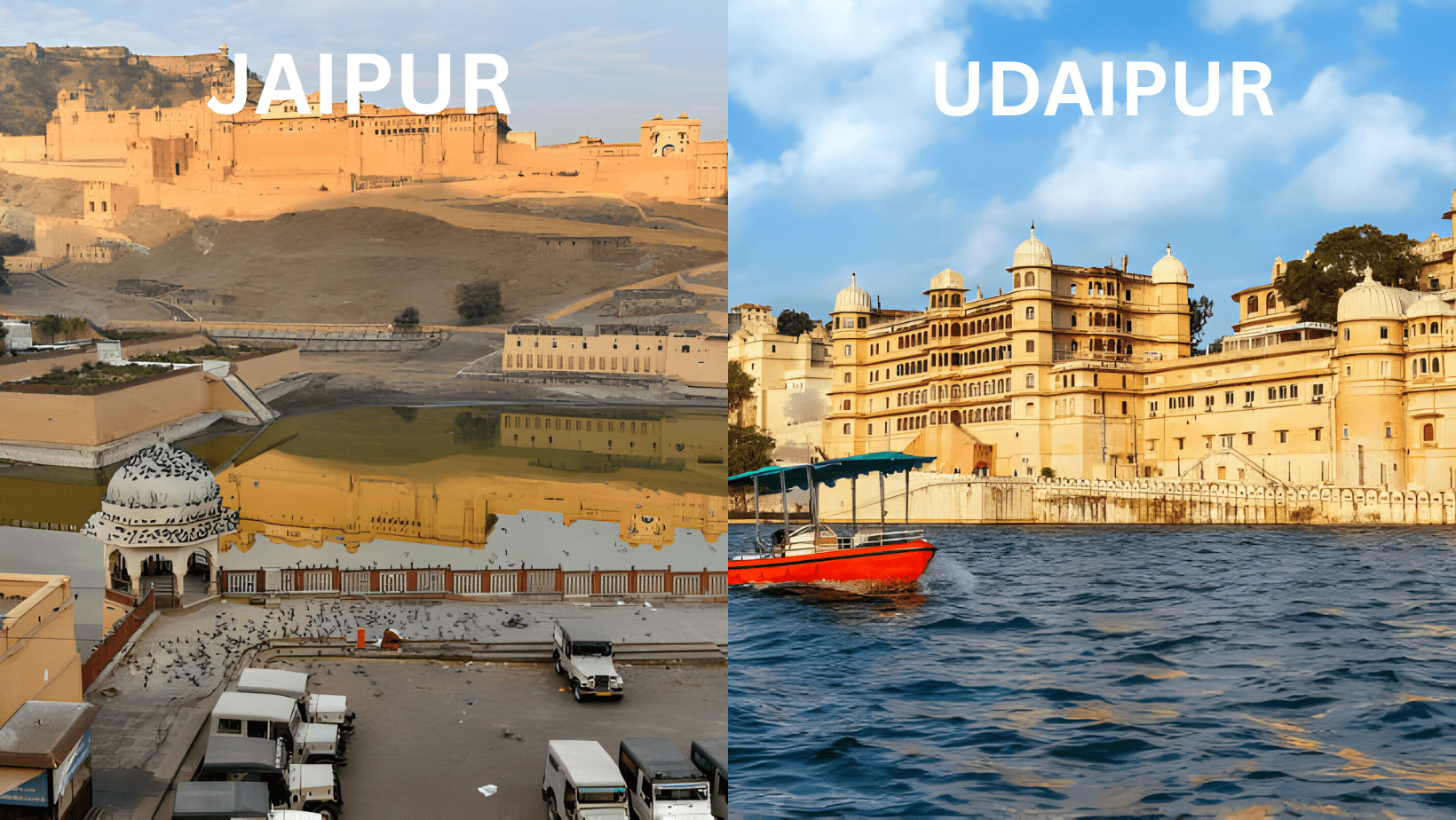 jaipur-vs-udaipur-location