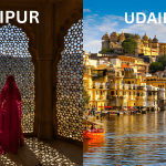jaipur-vs-udaipur