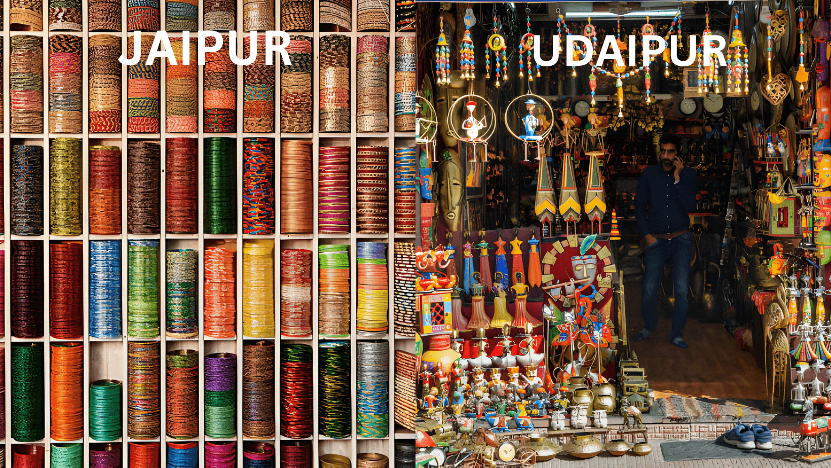 jaipur-vs-udaipur-shopping