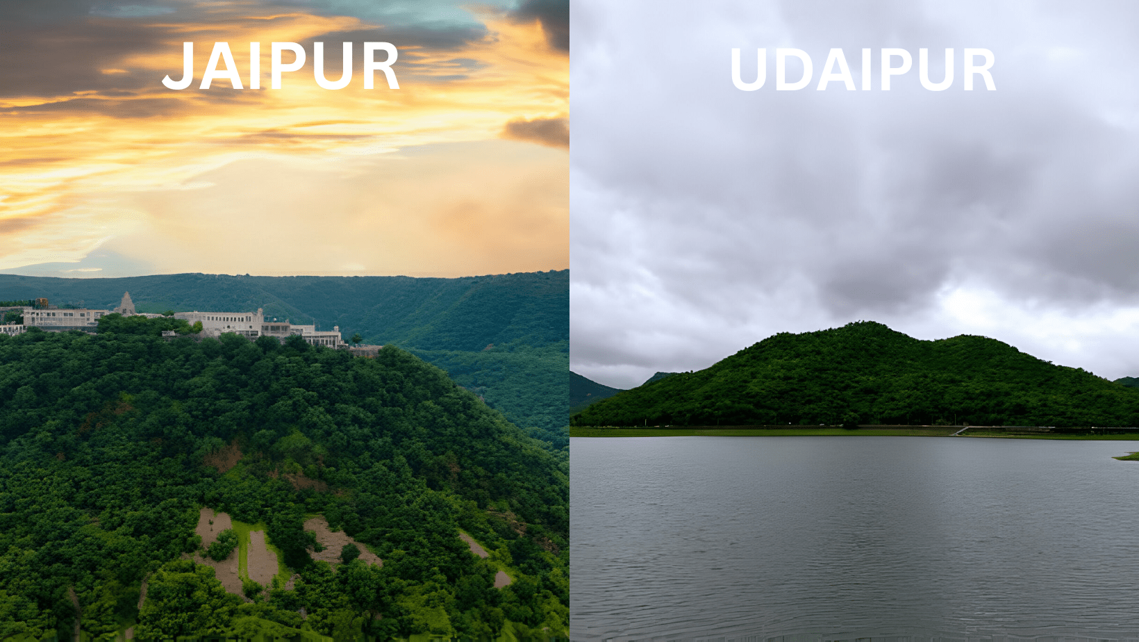 jaipur-vs-udaipur-weather