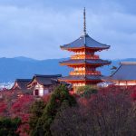 japan-travel-rules