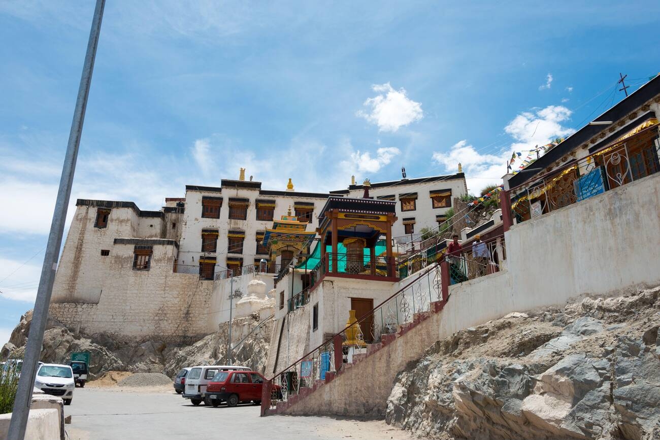 key-information-for-travelers-visiting-spituk-gompa