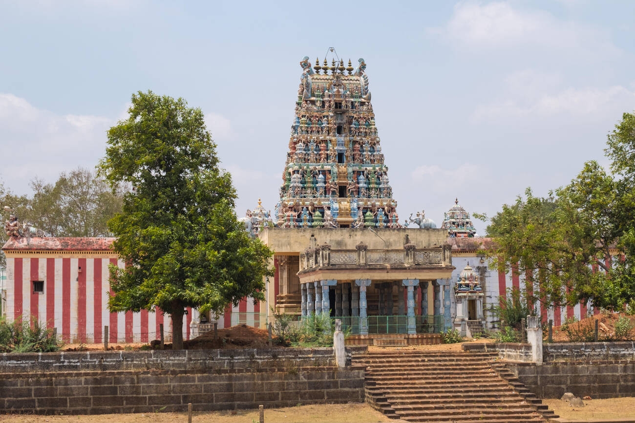 kundrankuli-temple-sviganga-tamilnadu